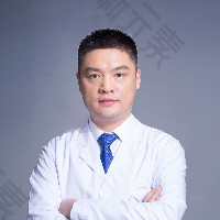 谭涛 头像