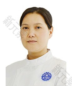 罗星 头像
