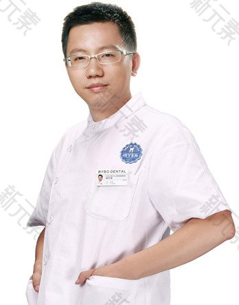 蒋旭