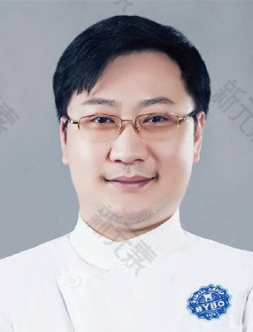 陈春 头像