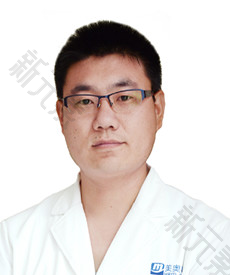 杜鹏 头像