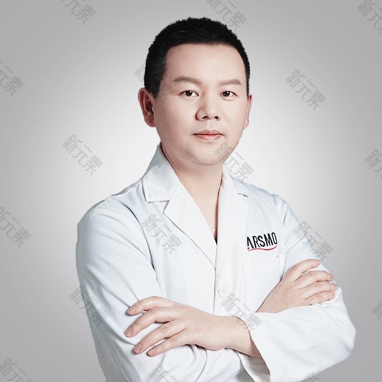 金志杨 头像