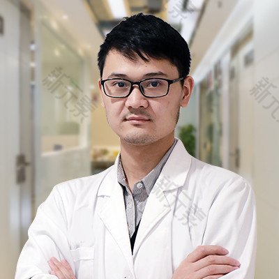 马天顺 头像
