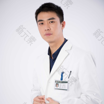 成应龙 头像