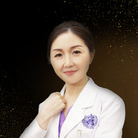 马丽娟 头像