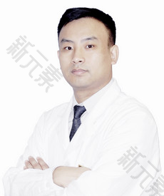 王庆良 头像