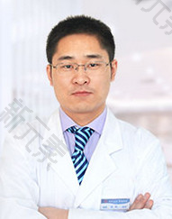张帆 头像