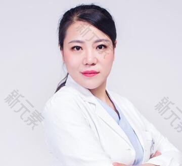 索惠珠 头像
