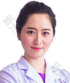 方琦 头像