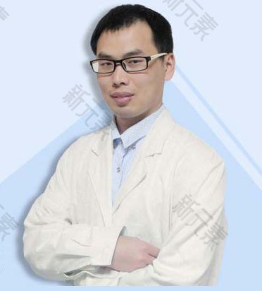 程红涛 头像