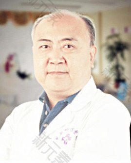张会堂 头像