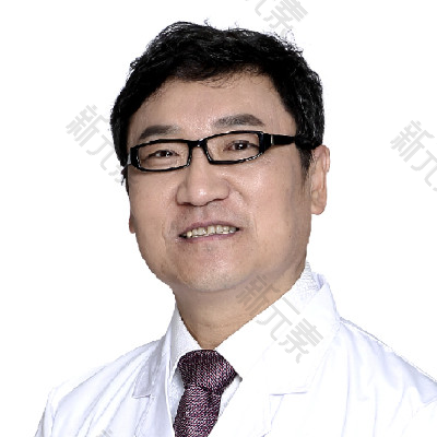 秦宏智 头像