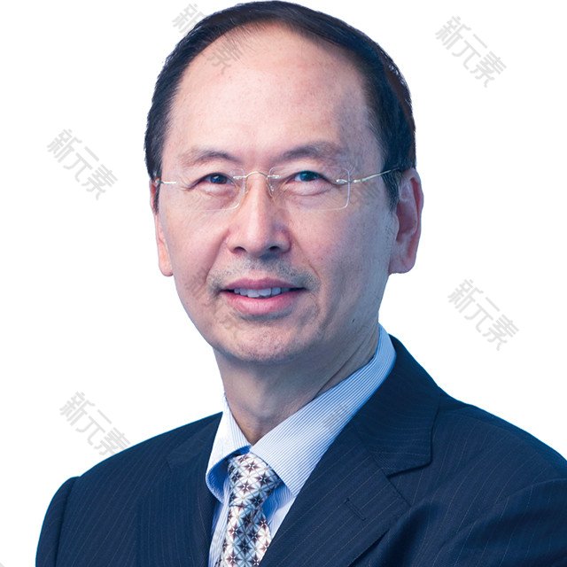 胡刚 头像
