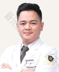 陈泽旭
