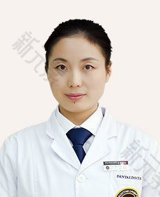 周林 头像