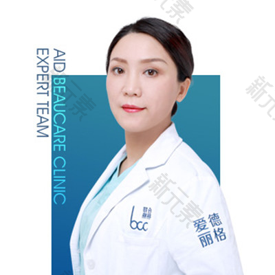 赵静梅 头像