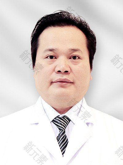 詹慧 头像