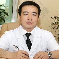 倪松庆 头像