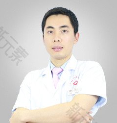 刘冠东 头像