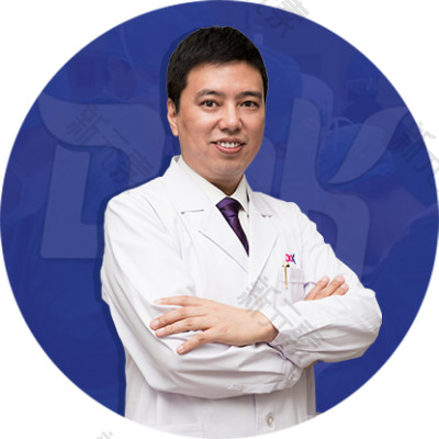 杨志宏 头像