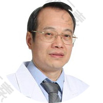 孔卫东 头像