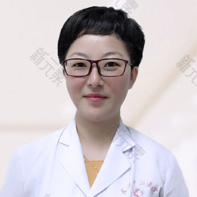 龙爱平 头像