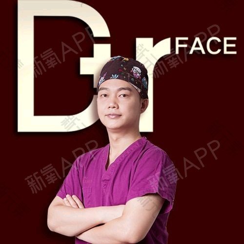 唐永丰 头像