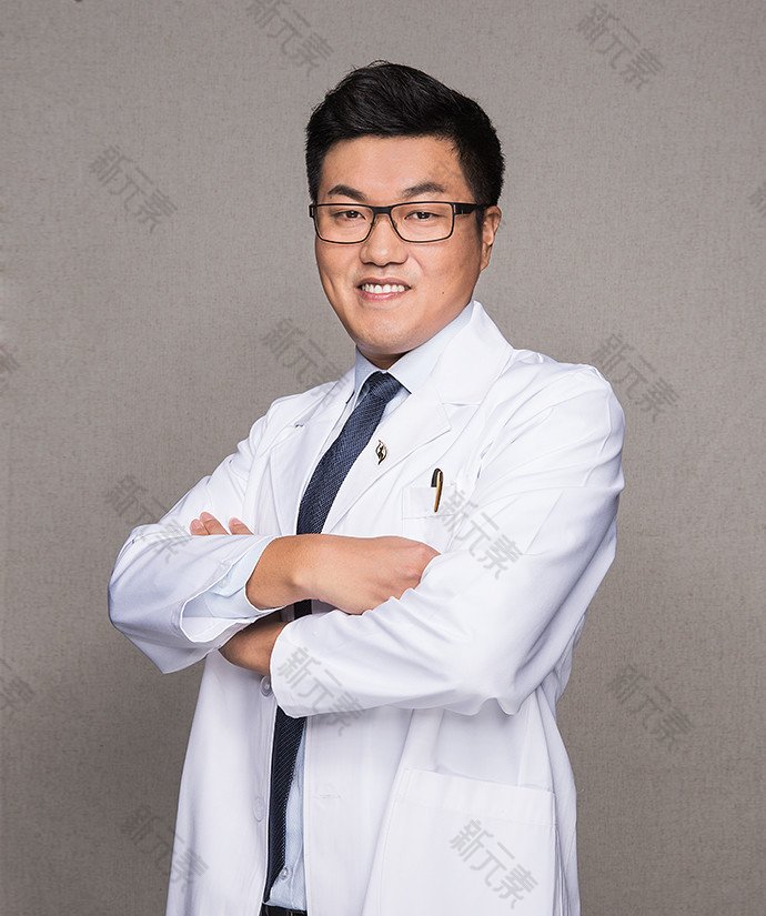 洪春 头像