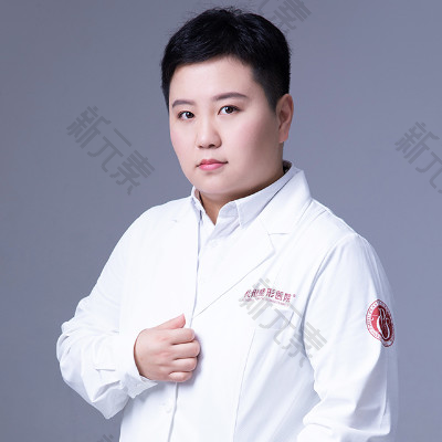 施嫣彦 头像