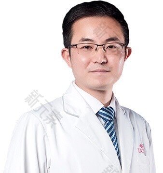 廖伟龙 头像