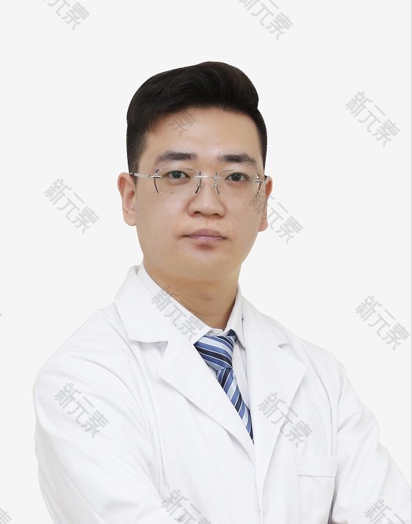 杜宏伟 头像