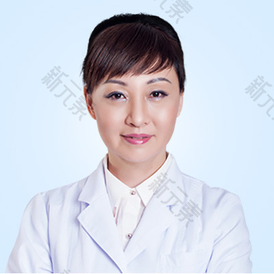 张小芸 头像