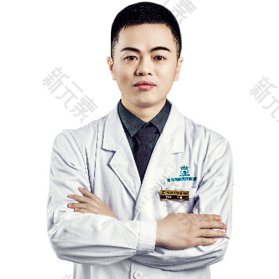 陈雄 头像