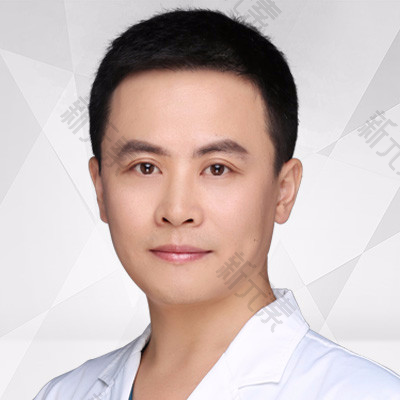 朱红振 头像