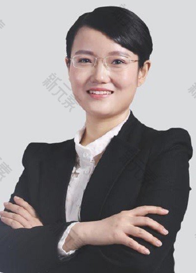 原辉婷