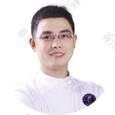 韩梦 头像