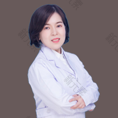 熊雯 头像