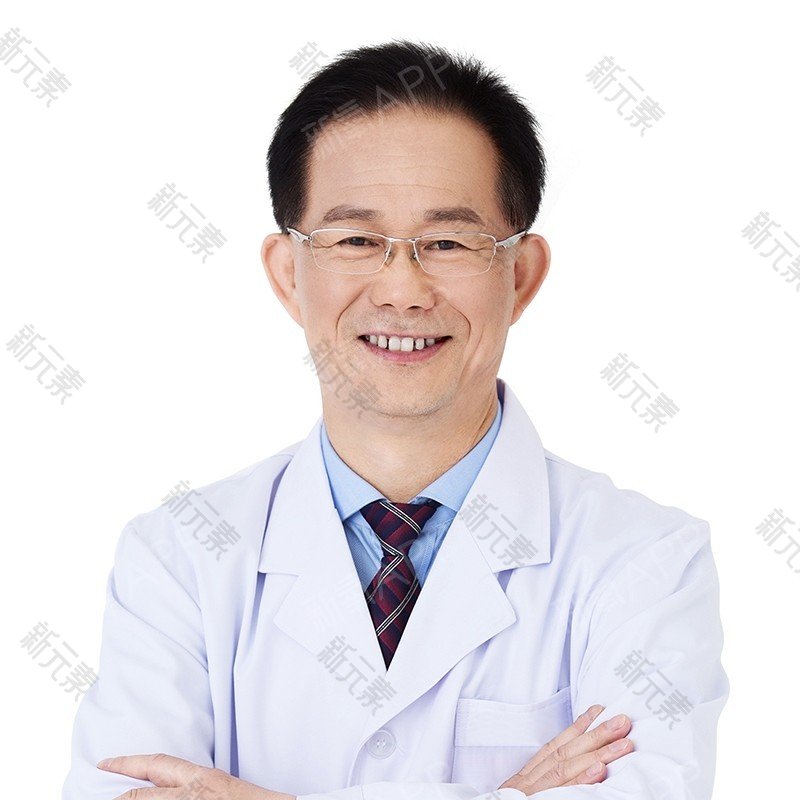 马桂文