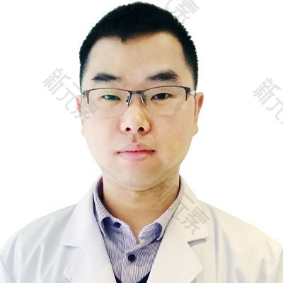郭光强 头像