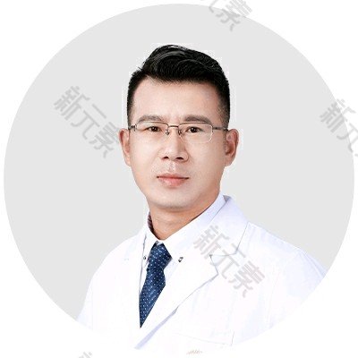 隋长清 头像