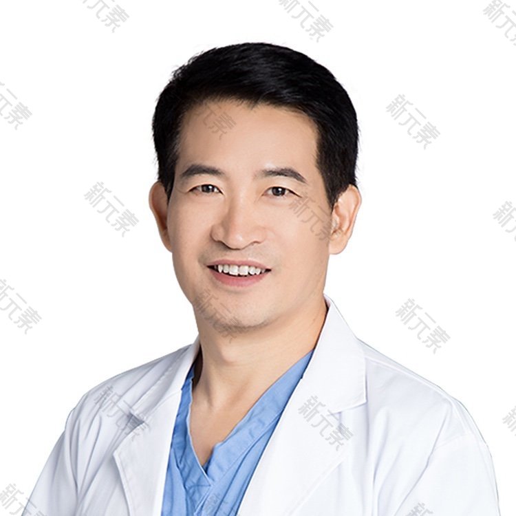肖添有 头像