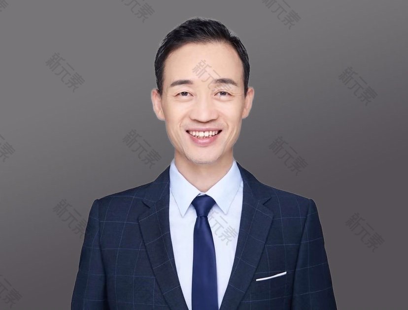 高安分 头像