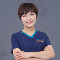 杨晶霞