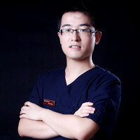 樊利辉