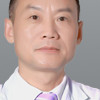 曾凡军 头像