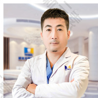赵虎 头像