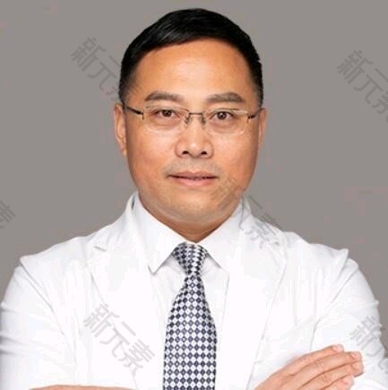 王新磊 头像