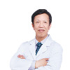 陈世稳 头像