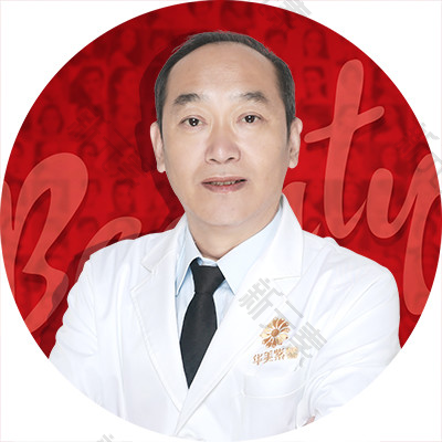 张宗学 头像