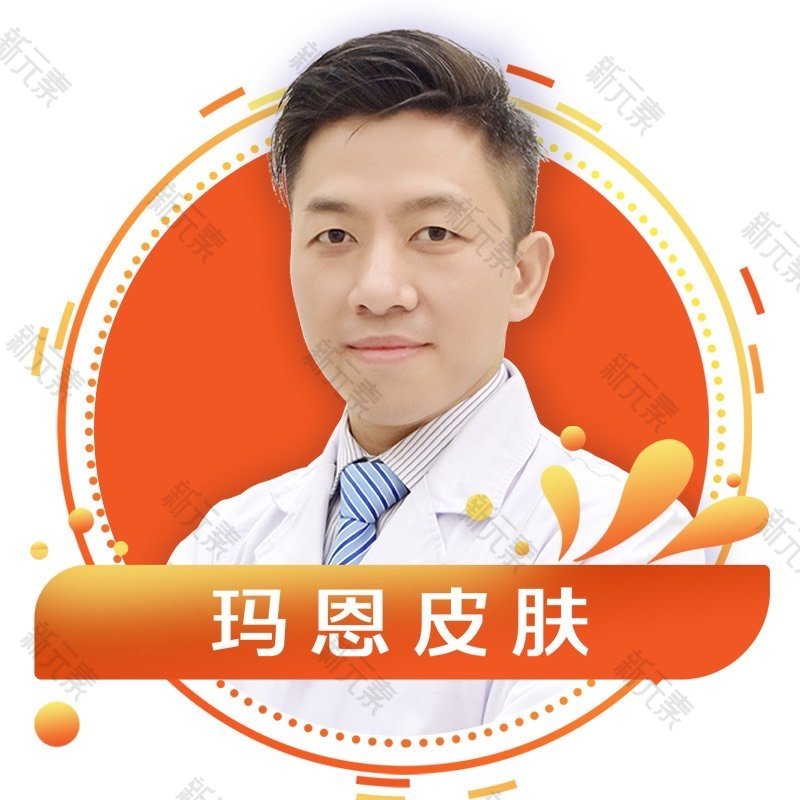 文大江 头像